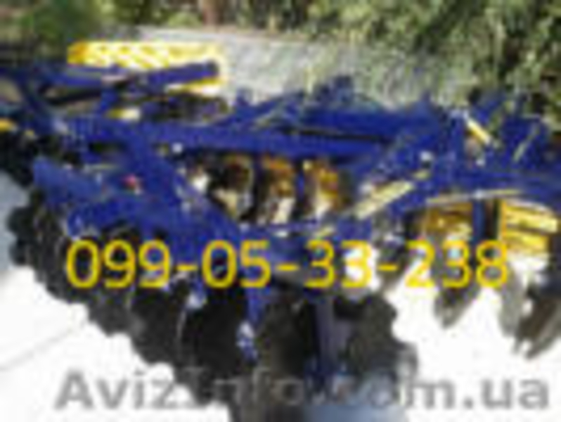 АГД-1.8, АГД-2.1-(Н), АГД-2.5-(Н), АГД-2.8-(Н), АГД-3.5-(Н), АГД-4,5(Н) - <ro>Изображение</ro><ru>Изображение</ru> #3, <ru>Объявление</ru> #1295850