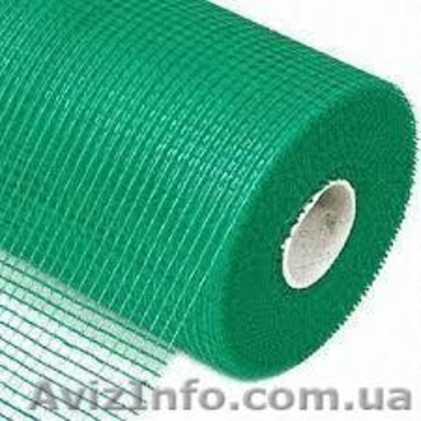 Пенопласт 1куб-638.00! Шифер,гипсокартон,цемент, песок, керамзит. - <ro>Изображение</ro><ru>Изображение</ru> #4, <ru>Объявление</ru> #1287635