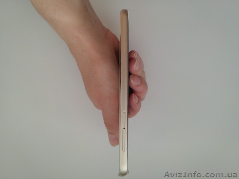 Влагоустойчевый смартфон Cubot X10 (белый) - <ro>Изображение</ro><ru>Изображение</ru> #4, <ru>Объявление</ru> #1289070