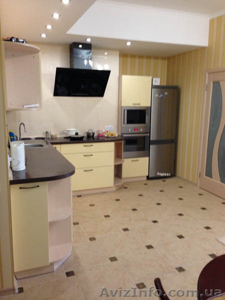 Продажа/обмен квартиры в Ялте ( пгт.Гаспра,АР Крым) - <ro>Изображение</ro><ru>Изображение</ru> #3, <ru>Объявление</ru> #1292747