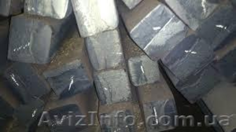 реализуем фасонный,катанный металлопрокат.лист,круг,квадрат,уголок,трубу - <ro>Изображение</ro><ru>Изображение</ru> #3, <ru>Объявление</ru> #1291777