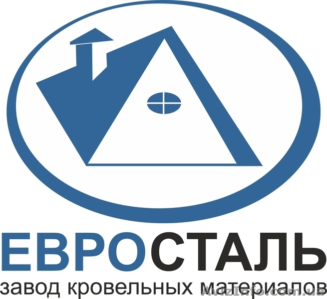 Металлочерепица и профнастил европейского качества - <ro>Изображение</ro><ru>Изображение</ru> #2, <ru>Объявление</ru> #1291125