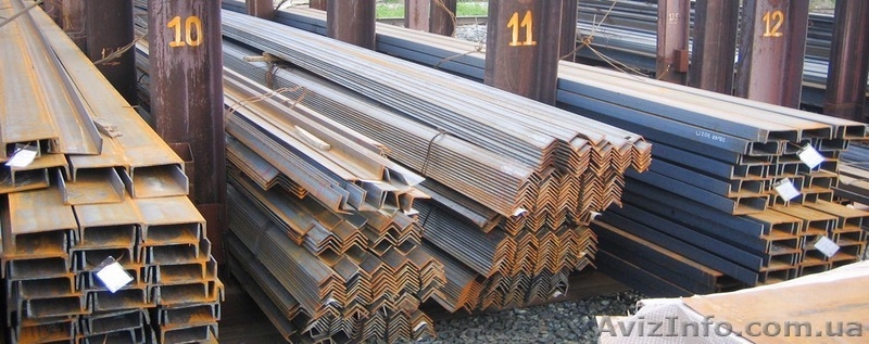 реализуем фасонный,катанный металлопрокат.лист,круг,квадрат,уголок,трубу - <ro>Изображение</ro><ru>Изображение</ru> #5, <ru>Объявление</ru> #1291777