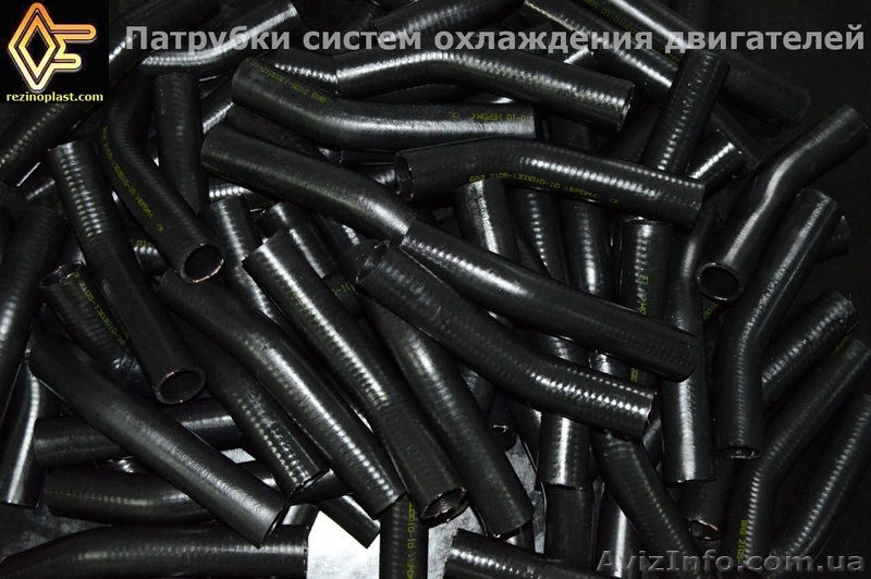 Резинотехнические изделия, Ремкомплекты РТИ , Товар от производителя - <ro>Изображение</ro><ru>Изображение</ru> #8, <ru>Объявление</ru> #262358