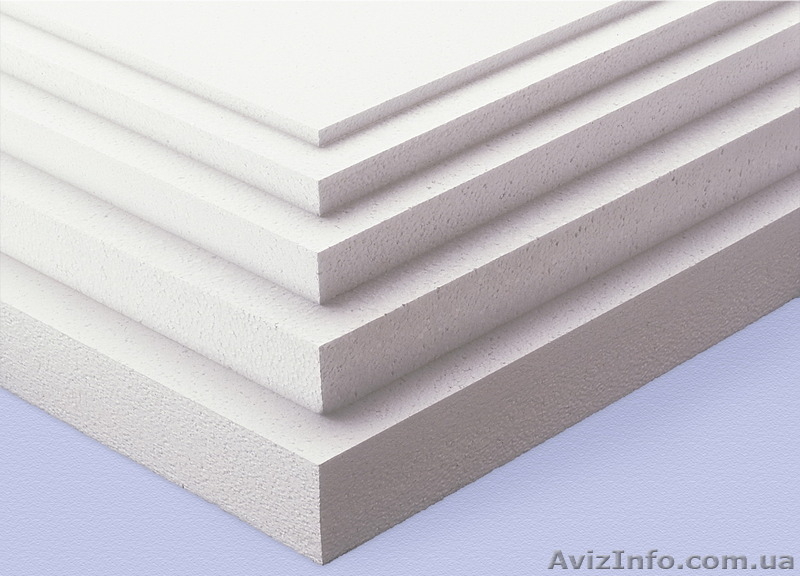 Пенопласт 1куб-638.00! Шифер,гипсокартон,цемент, песок, керамзит. - <ro>Изображение</ro><ru>Изображение</ru> #5, <ru>Объявление</ru> #1287635