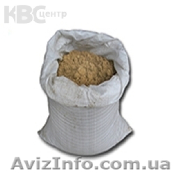 Пенопласт 1куб-638.00! Шифер,гипсокартон,цемент, песок, керамзит. - <ro>Изображение</ro><ru>Изображение</ru> #1, <ru>Объявление</ru> #1287635