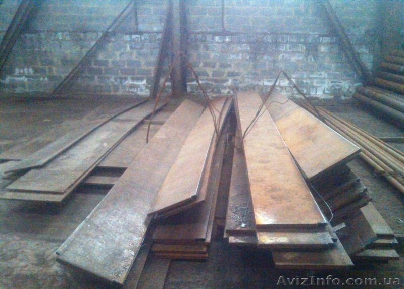 реализуем фасонный,катанный металлопрокат.лист,круг,квадрат,уголок,трубу - <ro>Изображение</ro><ru>Изображение</ru> #6, <ru>Объявление</ru> #1291777