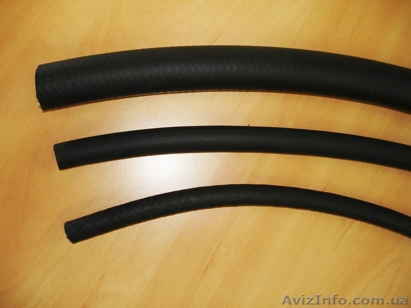 Рукава и шланги резиновые газовые, рукав кислородный, шланги промышленные - <ro>Изображение</ro><ru>Изображение</ru> #3, <ru>Объявление</ru> #1138030