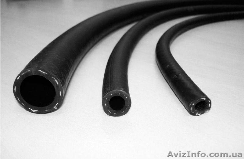 Рукава и шланги резиновые газовые, рукав кислородный, шланги промышленные - <ro>Изображение</ro><ru>Изображение</ru> #8, <ru>Объявление</ru> #1138030
