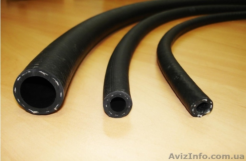 Шланги поливочные, шланг резиновый, рукав армированный для полива - <ro>Изображение</ro><ru>Изображение</ru> #6, <ru>Объявление</ru> #1138032