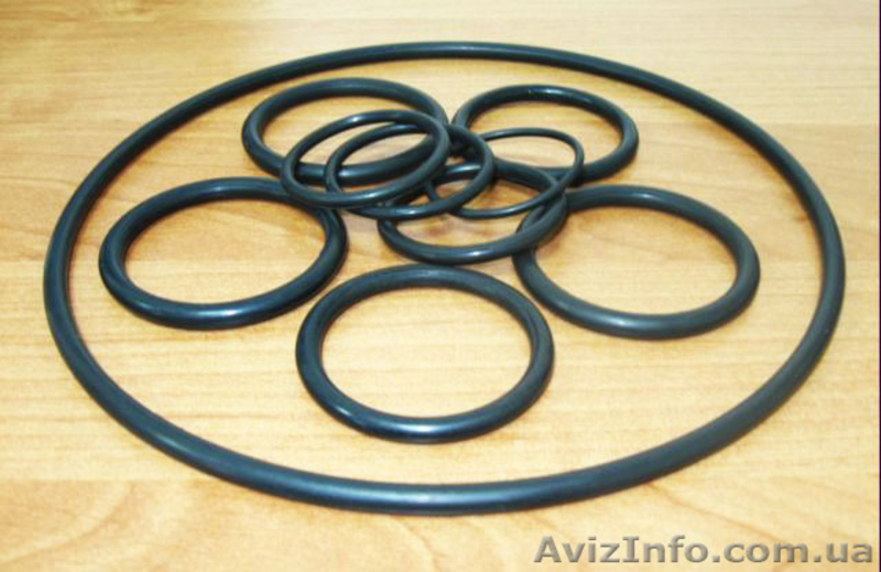Резинотехнические изделия, Ремкомплекты РТИ , Товар от производителя - <ro>Изображение</ro><ru>Изображение</ru> #7, <ru>Объявление</ru> #262358
