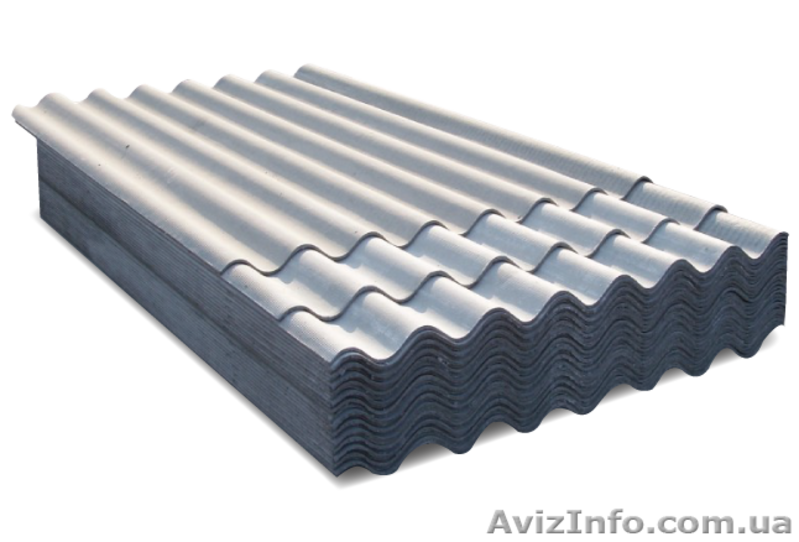 Пенопласт 1куб-638.00! Шифер,гипсокартон,цемент, песок, керамзит. - <ro>Изображение</ro><ru>Изображение</ru> #3, <ru>Объявление</ru> #1287635