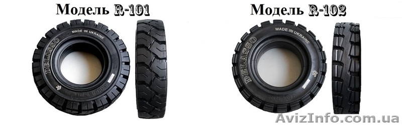 Резинотехнические изделия, Ремкомплекты РТИ , Товар от производителя - <ro>Изображение</ro><ru>Изображение</ru> #10, <ru>Объявление</ru> #262358