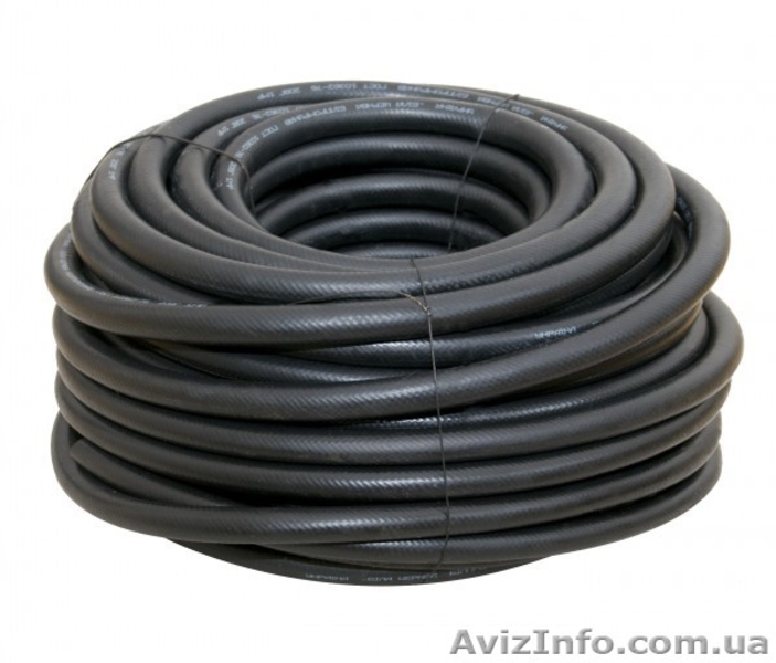Рукава и шланги резиновые газовые, рукав кислородный, шланги промышленные - <ro>Изображение</ro><ru>Изображение</ru> #7, <ru>Объявление</ru> #1138030