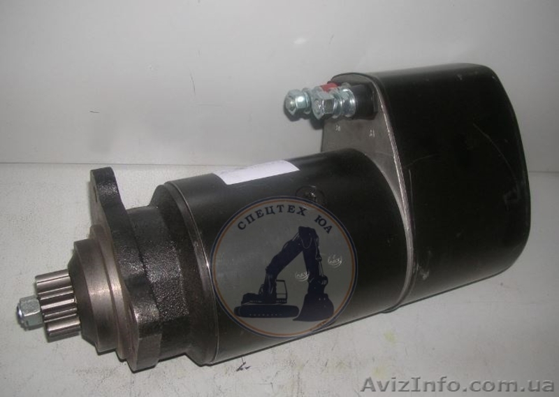 Запчасти Татра, Tatra  - <ro>Изображение</ro><ru>Изображение</ru> #5, <ru>Объявление</ru> #1295825