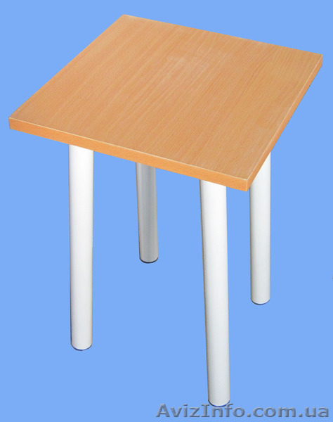 Шкафы, тумбочки, банкетки, табуретки. - <ro>Изображение</ro><ru>Изображение</ru> #4, <ru>Объявление</ru> #1293987