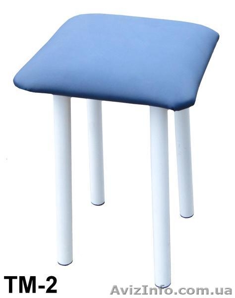 Шкафы, тумбочки, банкетки, табуретки. - <ro>Изображение</ro><ru>Изображение</ru> #6, <ru>Объявление</ru> #1293987