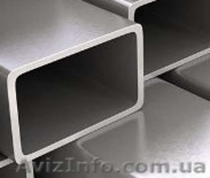 Продаем трубы бесшовные ф5-630мм, 40х40-400х400мм, можем оцинковать, отрезаем. - <ro>Изображение</ro><ru>Изображение</ru> #3, <ru>Объявление</ru> #1294926