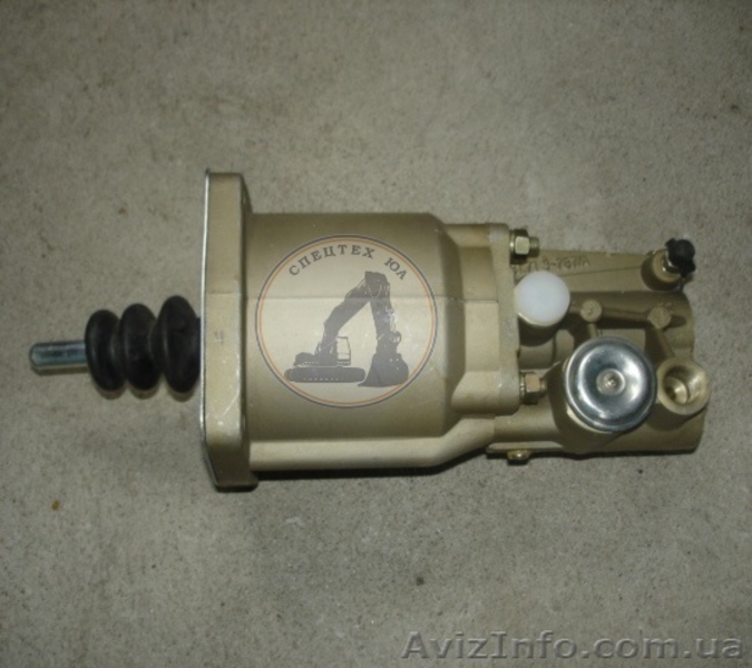 Запчасти Татра, Tatra  - <ro>Изображение</ro><ru>Изображение</ru> #6, <ru>Объявление</ru> #1295825