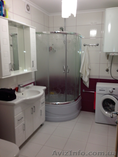 Продажа/обмен квартиры в пгт.Гаспра(АР Крым) - <ro>Изображение</ro><ru>Изображение</ru> #3, <ru>Объявление</ru> #1286668