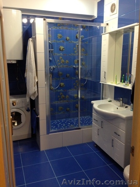 Продажа/обмен квартиры в пгт.Гаспра(АР Крым) - <ro>Изображение</ro><ru>Изображение</ru> #4, <ru>Объявление</ru> #1286668