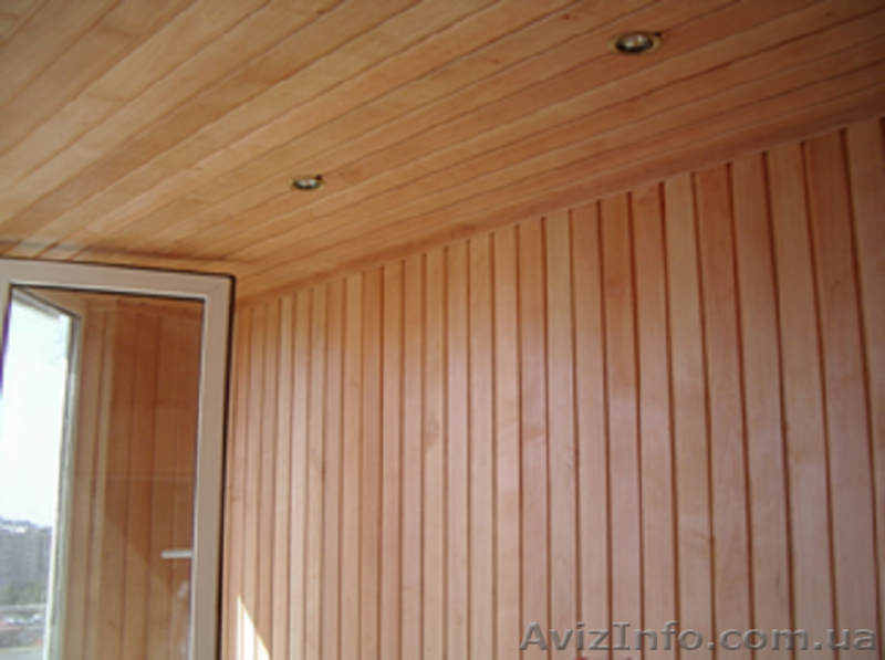 Вагонка ольха Днепр - <ro>Изображение</ro><ru>Изображение</ru> #3, <ru>Объявление</ru> #1174178