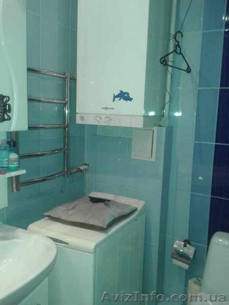 Продам  дом на ул. Луганская, в р-не пр. Воронцова - <ro>Изображение</ro><ru>Изображение</ru> #9, <ru>Объявление</ru> #1297813