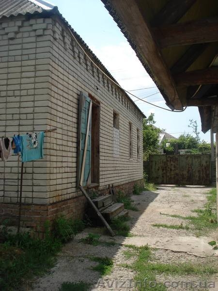 Продаю Дом-незак.строит. - <ro>Изображение</ro><ru>Изображение</ru> #3, <ru>Объявление</ru> #1297362