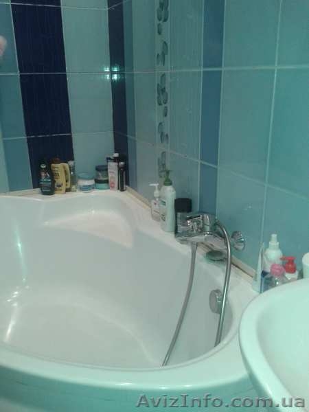 Продам  дом на ул. Луганская, в р-не пр. Воронцова - <ro>Изображение</ro><ru>Изображение</ru> #8, <ru>Объявление</ru> #1297813