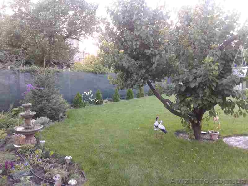 Продам  дом на ул. Луганская, в р-не пр. Воронцова - <ro>Изображение</ro><ru>Изображение</ru> #10, <ru>Объявление</ru> #1297813