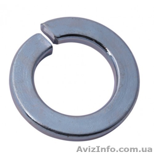 Метизы и машиностроительный крепеж - <ro>Изображение</ro><ru>Изображение</ru> #3, <ru>Объявление</ru> #1296925