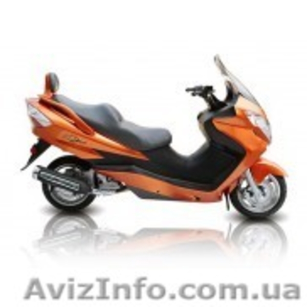 Продажа мототехники - <ro>Изображение</ro><ru>Изображение</ru> #9, <ru>Объявление</ru> #1301070