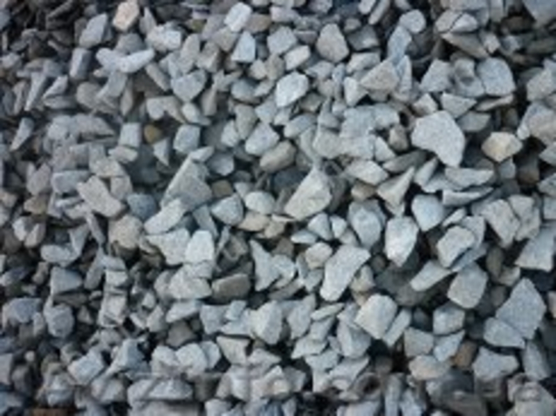 Метизы и машиностроительный крепеж - <ro>Изображение</ro><ru>Изображение</ru> #7, <ru>Объявление</ru> #1296925