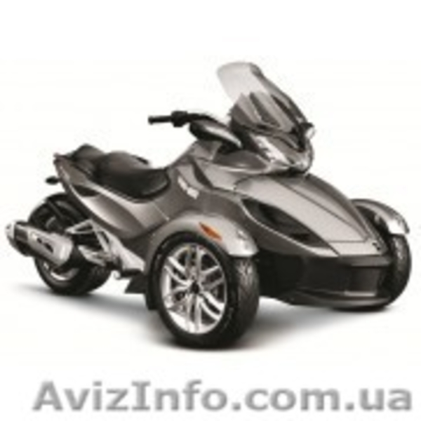 Продажа мототехники - <ro>Изображение</ro><ru>Изображение</ru> #10, <ru>Объявление</ru> #1301070