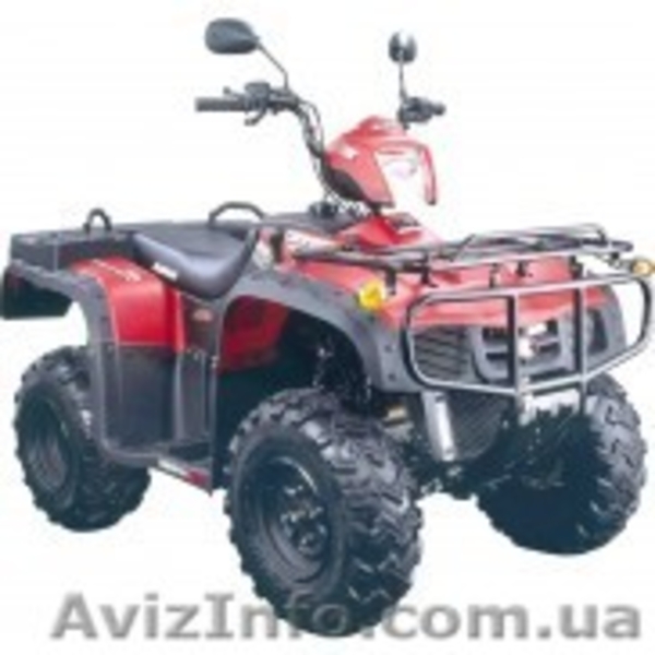 Продажа мототехники - <ro>Изображение</ro><ru>Изображение</ru> #3, <ru>Объявление</ru> #1301070