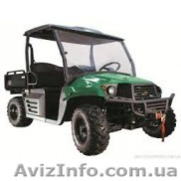 Продажа мототехники - <ro>Изображение</ro><ru>Изображение</ru> #6, <ru>Объявление</ru> #1301070