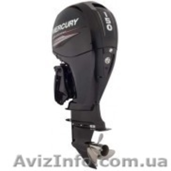 Продажа мототехники - <ro>Изображение</ro><ru>Изображение</ru> #5, <ru>Объявление</ru> #1301070