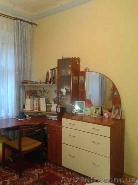 Продам  дом на ул. Луганская, в р-не пр. Воронцова - <ro>Изображение</ro><ru>Изображение</ru> #3, <ru>Объявление</ru> #1297813