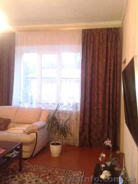 Продам  дом на ул. Луганская, в р-не пр. Воронцова - <ro>Изображение</ro><ru>Изображение</ru> #4, <ru>Объявление</ru> #1297813