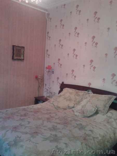 Продам  дом на ул. Луганская, в р-не пр. Воронцова - <ro>Изображение</ro><ru>Изображение</ru> #5, <ru>Объявление</ru> #1297813