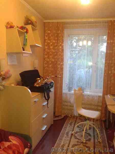 Продам  дом на ул. Луганская, в р-не пр. Воронцова - <ro>Изображение</ro><ru>Изображение</ru> #6, <ru>Объявление</ru> #1297813