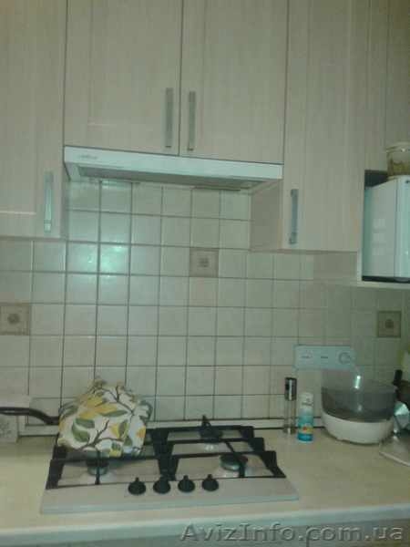 Продам  дом на ул. Луганская, в р-не пр. Воронцова - <ro>Изображение</ro><ru>Изображение</ru> #7, <ru>Объявление</ru> #1297813