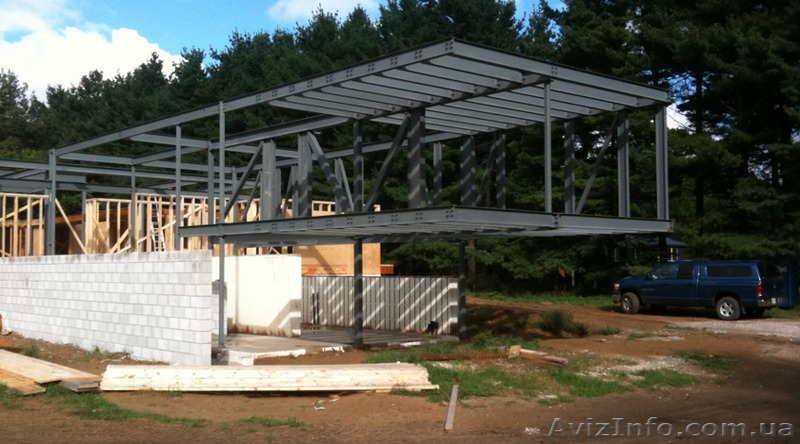 CANDY STUDIO, от идеи до реализации - <ro>Изображение</ro><ru>Изображение</ru> #3, <ru>Объявление</ru> #1298402