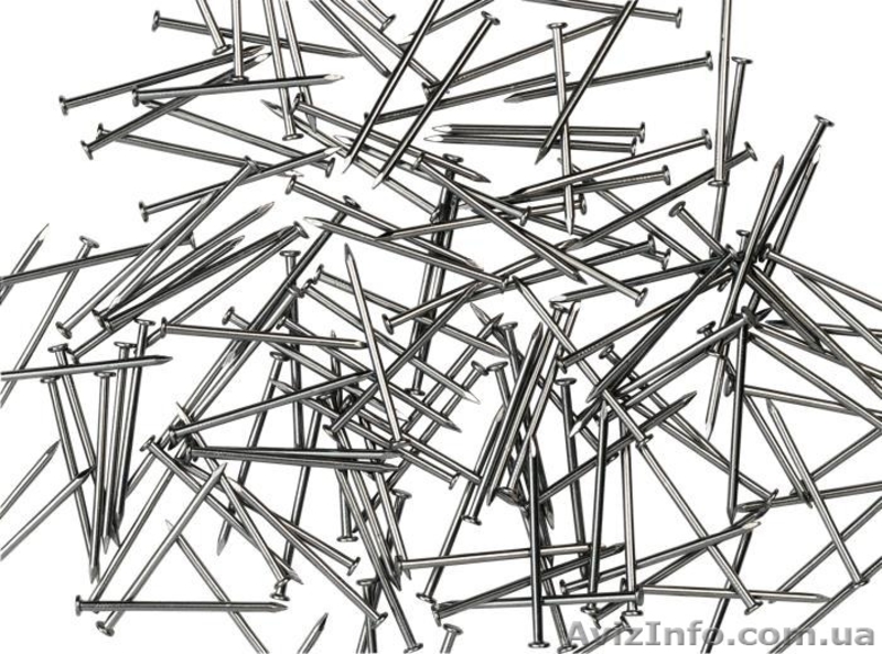 Метизы и машиностроительный крепеж - <ro>Изображение</ro><ru>Изображение</ru> #4, <ru>Объявление</ru> #1296925