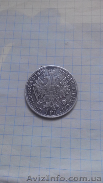 Монеты для ценителей исскуства ! - <ro>Изображение</ro><ru>Изображение</ru> #4, <ru>Объявление</ru> #1305366