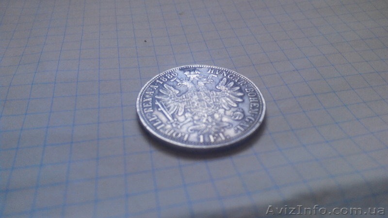 Монеты для ценителей исскуства ! - <ro>Изображение</ro><ru>Изображение</ru> #6, <ru>Объявление</ru> #1305366