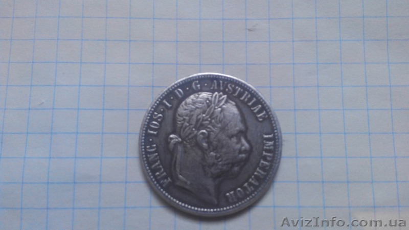 Монеты для ценителей исскуства ! - <ro>Изображение</ro><ru>Изображение</ru> #7, <ru>Объявление</ru> #1305366