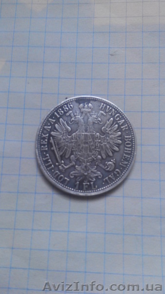 Монеты для ценителей исскуства ! - <ro>Изображение</ro><ru>Изображение</ru> #8, <ru>Объявление</ru> #1305366