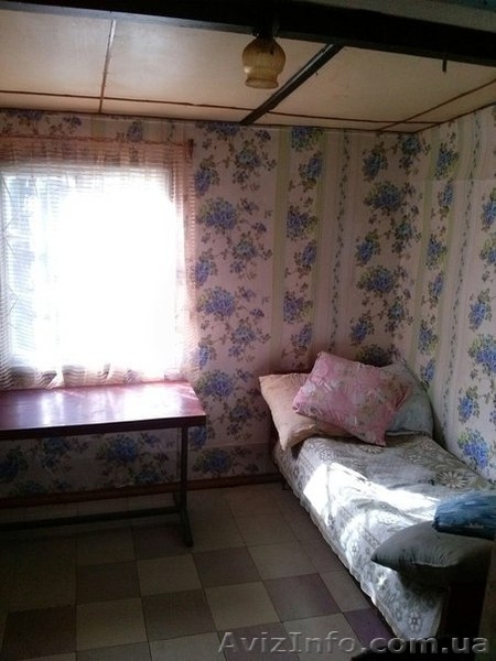 Сдам дачу. на Байкальской. - <ro>Изображение</ro><ru>Изображение</ru> #4, <ru>Объявление</ru> #1153693