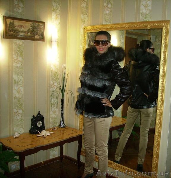 Продам куртку траснформер с капюшоном - <ro>Изображение</ro><ru>Изображение</ru> #3, <ru>Объявление</ru> #1306180